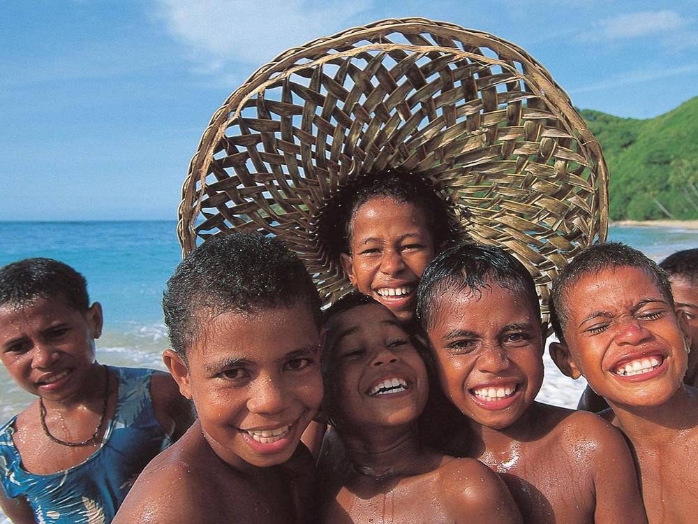 fiji-investment-projects-005